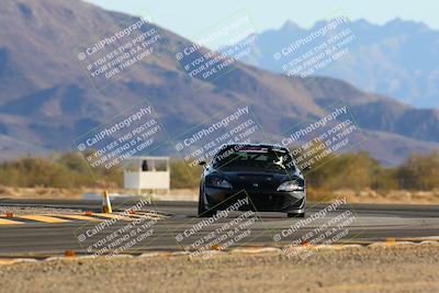 media/Mar-16-2025-Speed Ventures CVR (Sun) [[04681430d3]]/2-Orange Group/Session 1 (Turn 14)/